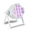 Прожекторы LED PAR CAMEO STUDIO PAR 64 CAN RGBWA+UV 12 W WH